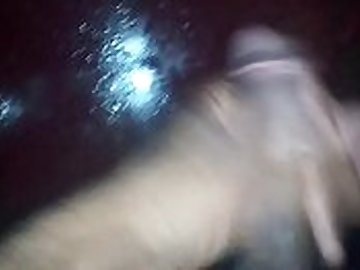 VID 20160319 195156