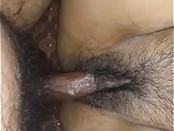 Desi sexy bhabhi fucking