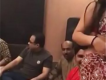 Pakistani Escorts In Dubai 0589286464