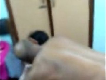 Indian Cuckold Dream 2