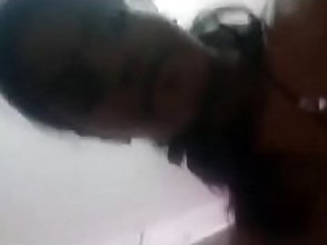 telugu deeni sallu paalu super please comment