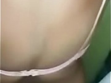 Raji Tamil Mallu Horny Wife Secret Sex With Office Boss 3