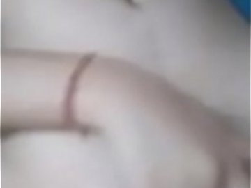 Akanksha nepal fingering